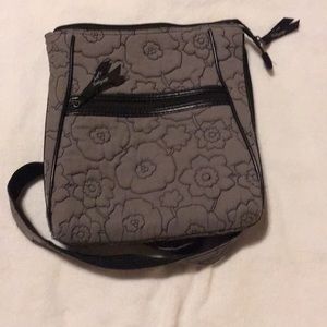 Thirtyone cross body bag